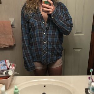 Flannel